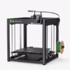Creality Ender 5 Max Impresora 3d prsentacion