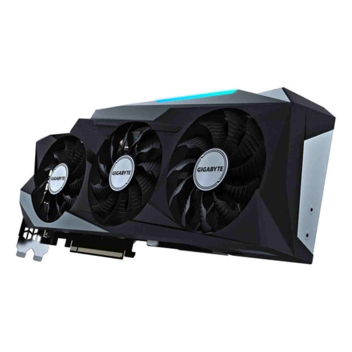 Tarjeta Video Nvidia Gigabyte Gaming Geforce Rtx 3090 12gb