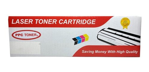 Tóner Alternativo Brother TN-650 (Reemplaza TN-620) – Alto Rendimiento 8.000 Páginas