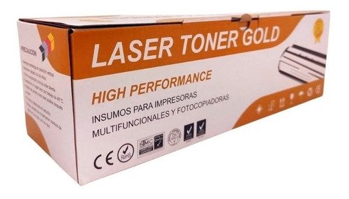 Alternative view of Tambor Drum Alternativo Brother DR-620 – 25.000 Páginas + Guía de Reseteo