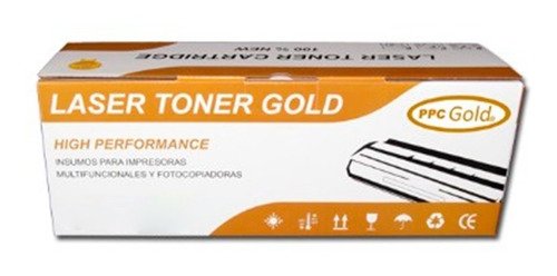 Tambor Drum Alternativo Brother DR-620 – 25.000 Páginas + Guía de Reseteo