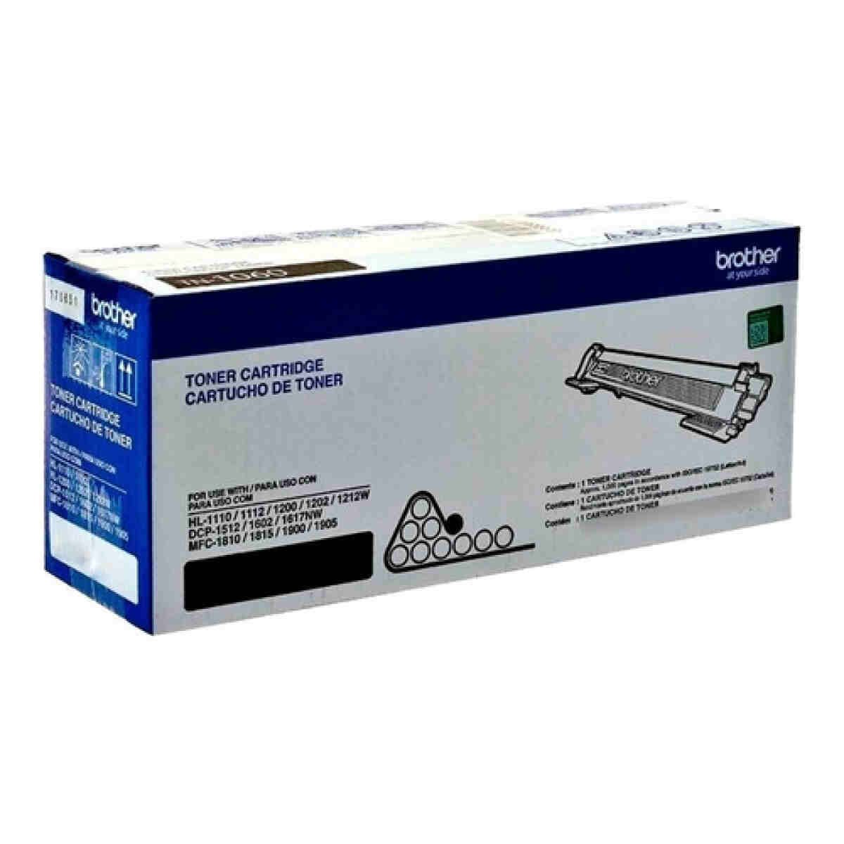 Toner Impresora Brother Original Tn3499 Mfcl6900dw Hll6400dw