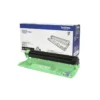 Tambor original Brother DR-1060 caja unidad de imagen