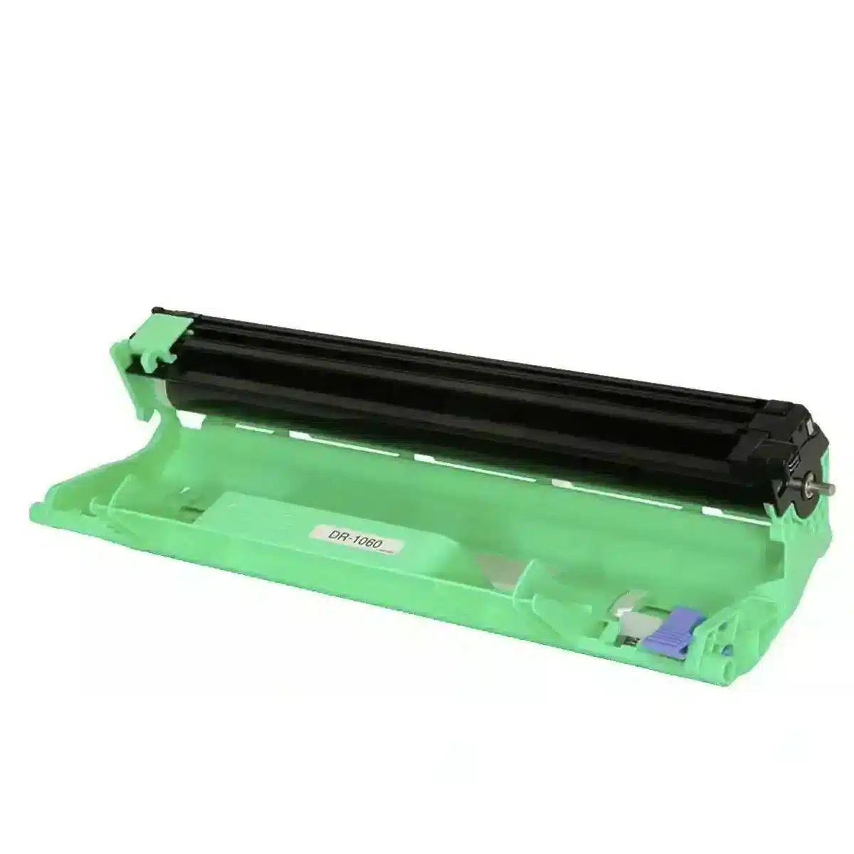 foto tambor impresora 1060 brother