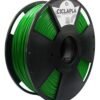 Filamento Impresora 3d Pla Antibacterial Cicla 1kg 1.75mm - Imagen 3