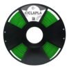 Filamento Impresora 3d Pla Antibacterial Cicla 1kg 1.75mm - Imagen 4