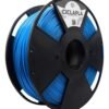Filamento Impresora 3d Pla Antibacterial Cicla 1kg 1.75mm