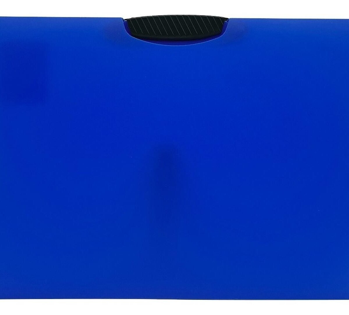 Carpeta Archivador Organizadora