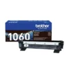 foto estudio Tóner brother tn1060 original Hl1212 Hl1202 Dcp1602 Dcp1617