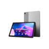Lenovo Tab M10 3ra Gen pantalla 10.1 pulgadas Storm Gray