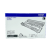 Tambor de repuesto Brother DR-2340 original, compatible con HL-L2320D y DCP-L2540DW.
