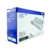 Tambor de repuesto Brother DR-2340 original, compatible con HL-L2320D y DCP-L2540DW.