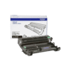 Tambor de repuesto Brother DR-2340 original, compatible con HL-L2320D y DCP-L2540DW.