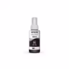 foto tinta Epson T664 originales Negro