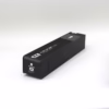 Cartucho de Tinta HP 974X Negro Original alto rendimiento para impresoras PageWide Pro