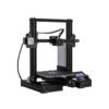 imagen de lado Impresora 3d Ender 3 Creality IM3DENDER3