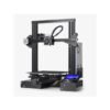 foto Impresora 3d Ender 3 Creality IM3DENDER3