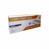 Toner Alternativo PPC Gold Marca PPC Insumos
