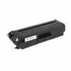 Toner TN-419 Negro Alternativo compatible Brother HL-L8360CDW