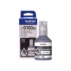 Tinta Original Brother BTD100BK Pack 2 unidad