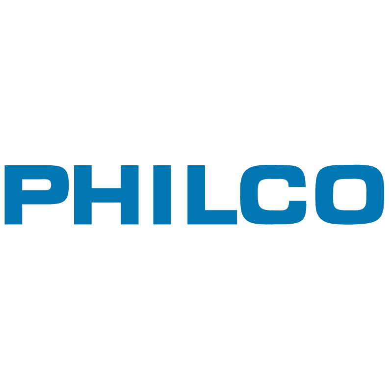 Philco