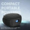 Radio Philips Bluetooth