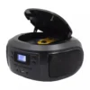 cd player Radio Philips Bluetooth