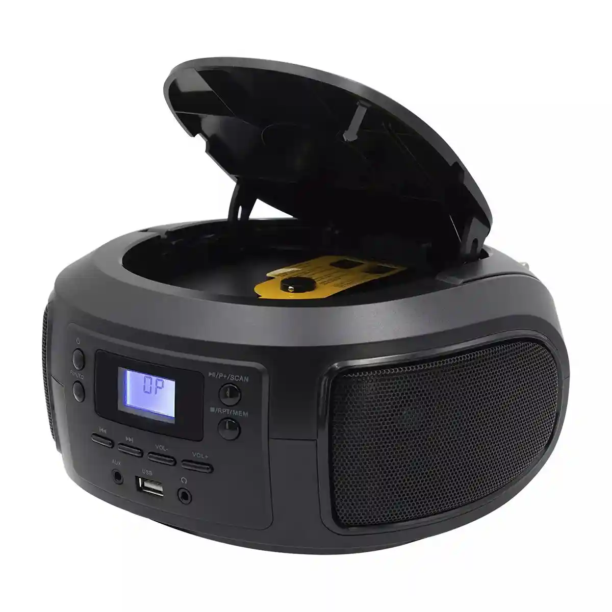 cd player Radio Philips Bluetooth