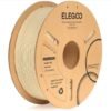 Filamento PLA Elegoo Beige 1.75mm