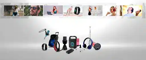 banner prudoctos philco