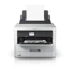 foto frontal impresora wf-c5797r epson