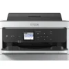 impresora wf-c5797r epson
