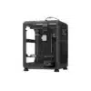 foto lateral Impresora 3D Creality K2 SE Incluye 2 Filamentos 220x215x245mm IM3DK2SEF