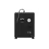 Impresora 3D Creality K2 SE Incluye 2 Filamentos 220x215x245mm IM3DK2SEF parte trasera