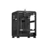 Impresora 3D Creality K2 SE Incluye 2 Filamentos 220x215x245mm IM3DK2SEF fondo blanco