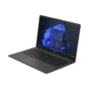 Notebook HP 240 G10 i3 13 generacion color gris oscuro