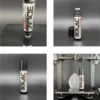 Pegamento 3DLAC Stick 80ml (Adhesivo Cama 3D) | Anti-Warping - Imagen 6
