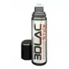 Pegamento 3DLAC Stick 80ml (Adhesivo Cama 3D) | Anti-Warping - Imagen 2