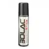 Pegamento 3DLAC Stick 80ml (Adhesivo Cama 3D) | Anti-Warping