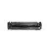 Toner Alternativo PPC Gold HP 215A CMYK con Chip - Imagen 6