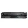 Toner Alternativo PPC Gold HP 215A CMYK con Chip - Imagen 3