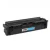 Toner Alternativo PPC Gold HP 215A CMYK con Chip - Imagen 5