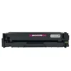 Toner Alternativo PPC Gold HP 215A CMYK con Chip - Imagen 4