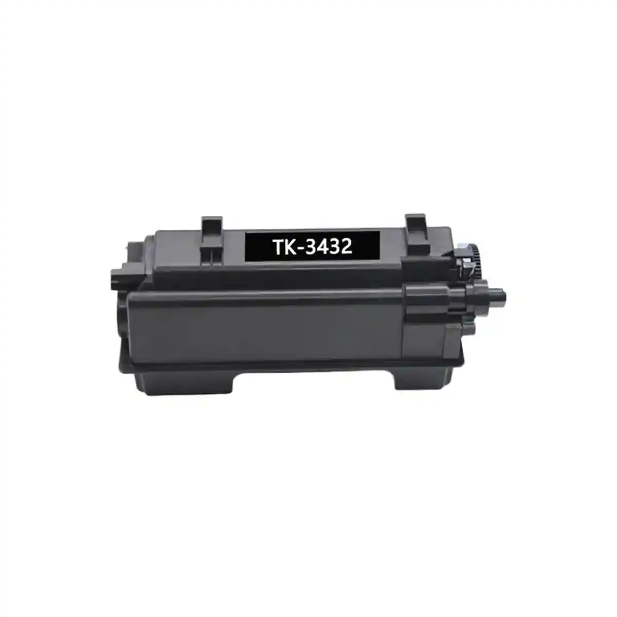 toner-kyocera-tk-3432-alternativo-chile
