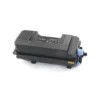 toner-ppc-tk-3432-alto-rendimiento