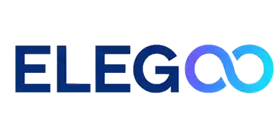 Elegoo