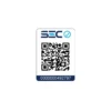 Impresora multifunción HP Smart Tank 580 Tinta Continua con wifi - Imagen 3
