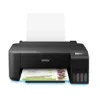 foto frontal Impresora Epson L1250