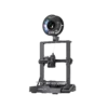 impresora 3d ender 3 v3 ke