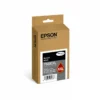 Cartucho Tinta Epson T748XXL Negra compatible con Epson WorkForce Pro WF-6590